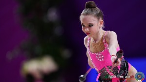 nikolova foto agati ferraro luc03459